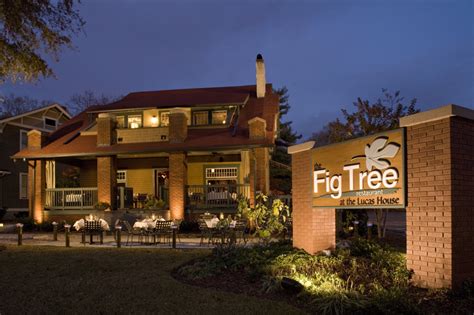 Book now at The Fig Tree Restaurant - Charlotte, NC in Charlotte, NC. Explore menu, see photos and read 4121 reviews: "Excellent gourmet food that reminds me of some of …